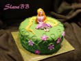 /album/fotogaleria/a218-rapunzel-800-jpg/